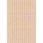 G P & J Baker SYMINGTON SOFT RED Fabric