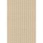 G P & J Baker SYMINGTON GREEN/RED Fabric