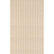 G P & J Baker SYMINGTON SAND Fabric
