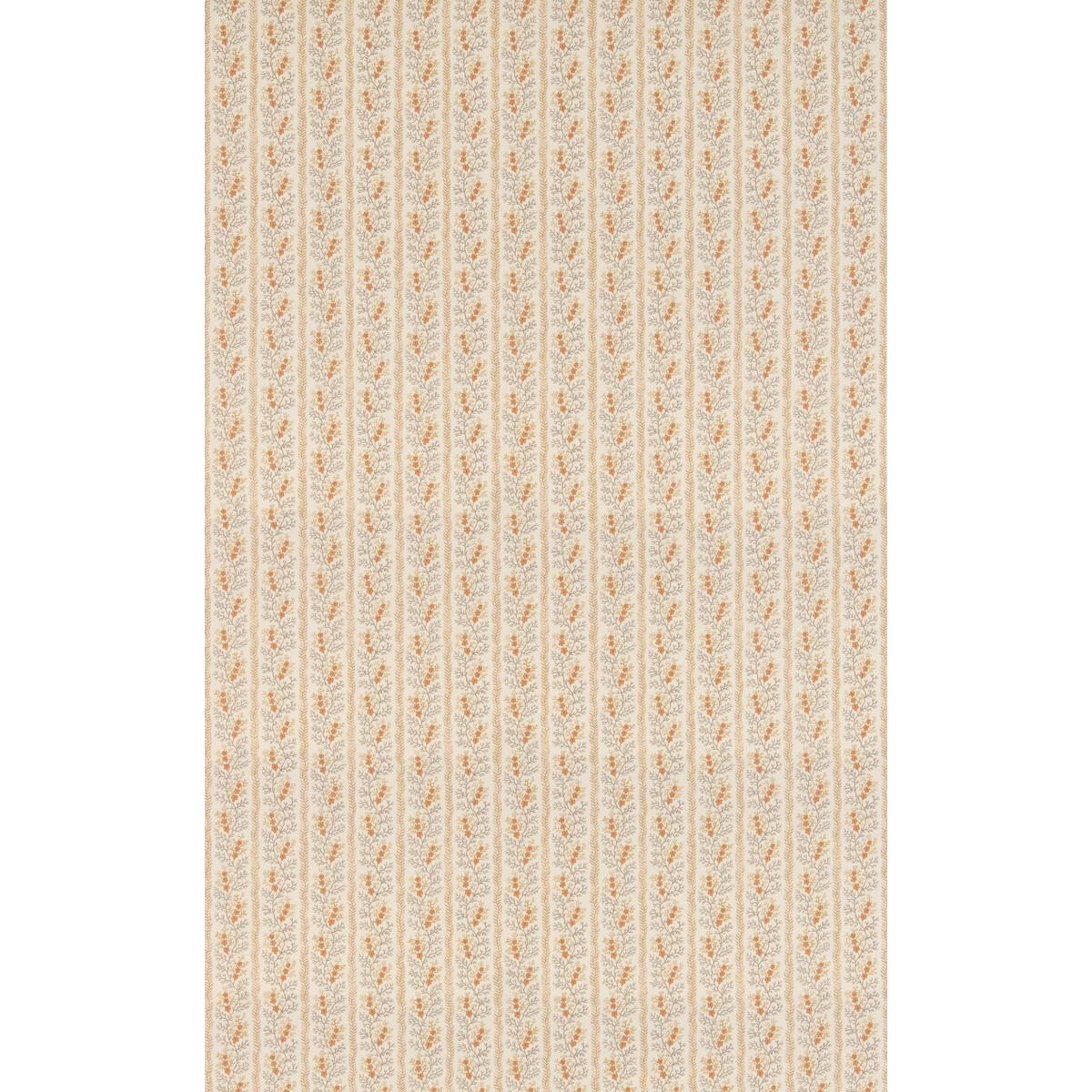 G P & J Baker SYMINGTON SAND Fabric