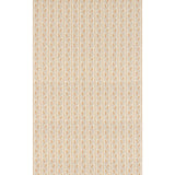G P & J Baker SYMINGTON SAND Fabric