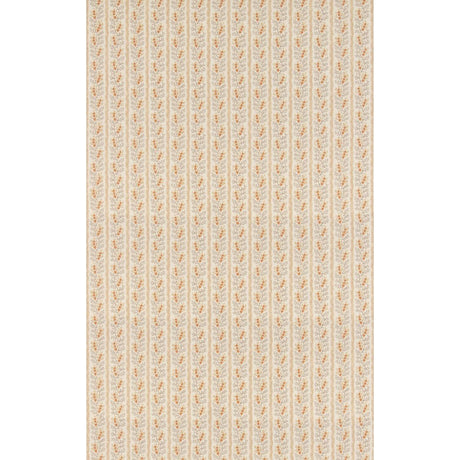 G P & J Baker SYMINGTON SAND Fabric