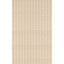 G P & J Baker SYMINGTON SAND Fabric