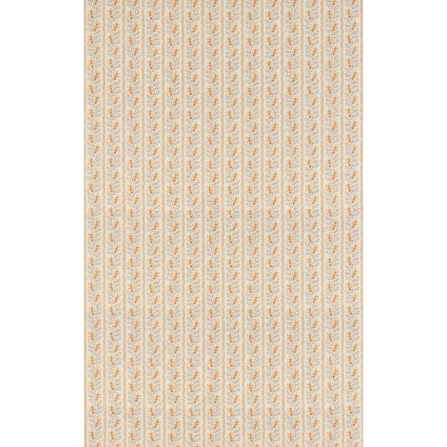 G P & J Baker SYMINGTON SAND Fabric