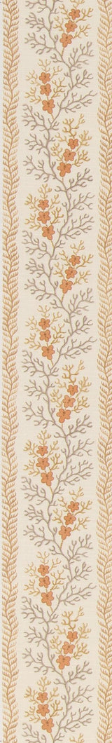 G P & J Baker SYMINGTON SAND Fabric
