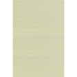 G P & J Baker FLOWER PATCH GREEN Fabric