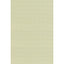 G P & J Baker FLOWER PATCH GREEN Fabric