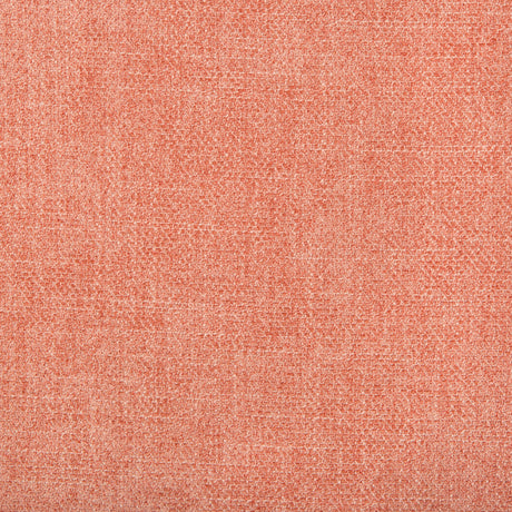 Kravet SMART 35060 112 Upholstery Fabric