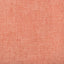 Kravet SMART 35060 112 Upholstery Fabric