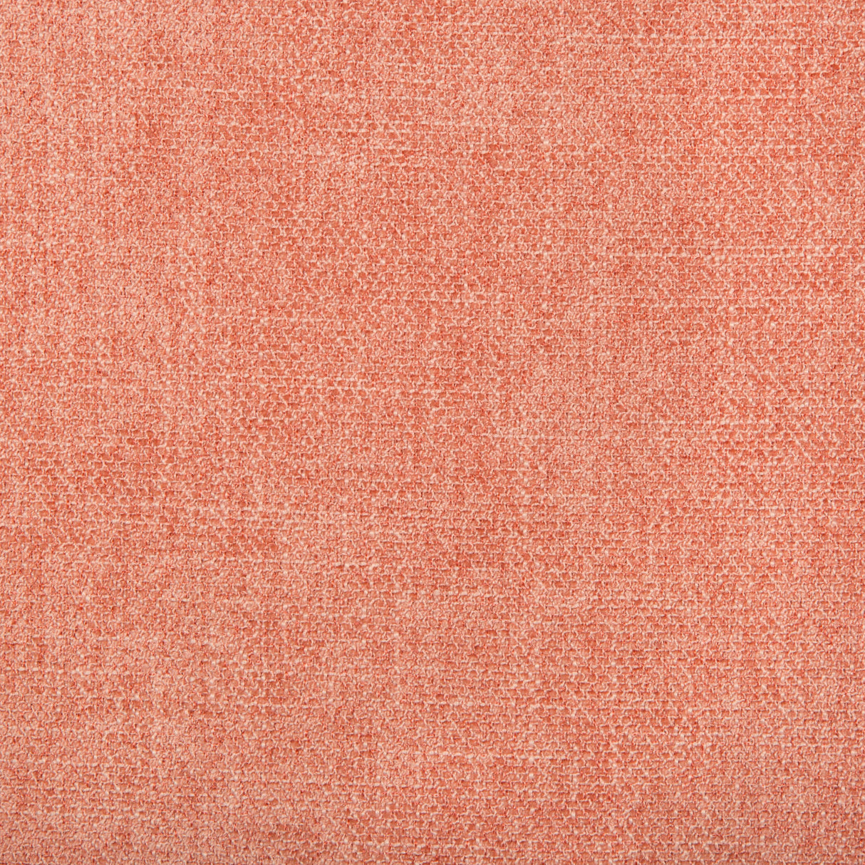 Kravet SMART 35060 112 Upholstery Fabric