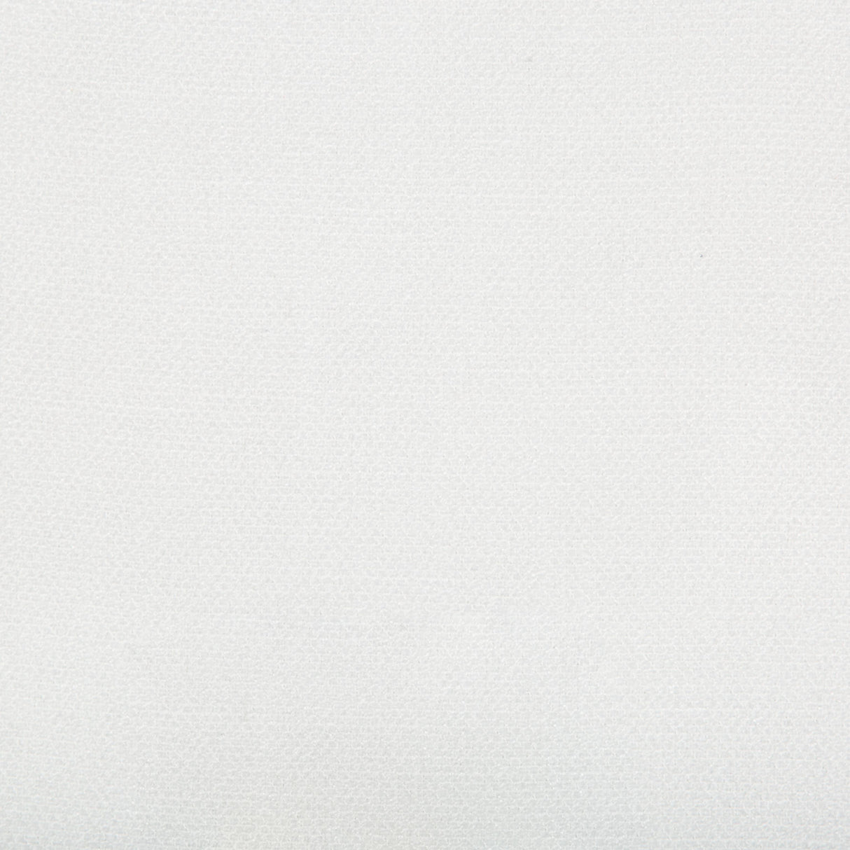 Kravet SMART 35060 101 Upholstery Fabric