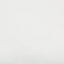 Kravet SMART 35060 101 Upholstery Fabric