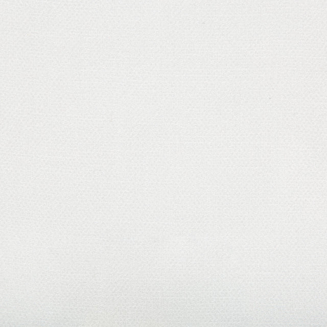 Kravet SMART 35060 101 Upholstery Fabric