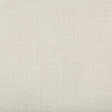 Kravet SMART 35060 1101 Upholstery Fabric