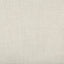 Kravet SMART 35060 1101 Upholstery Fabric