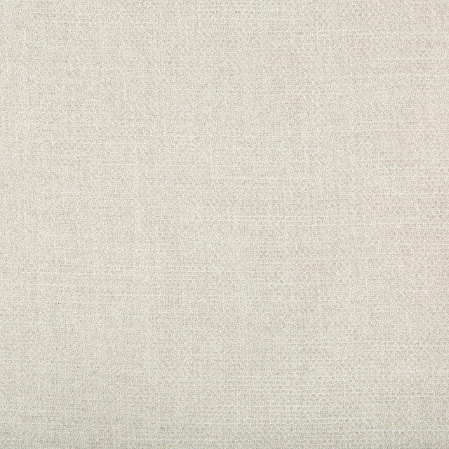 Kravet SMART 35060 1101 Upholstery Fabric