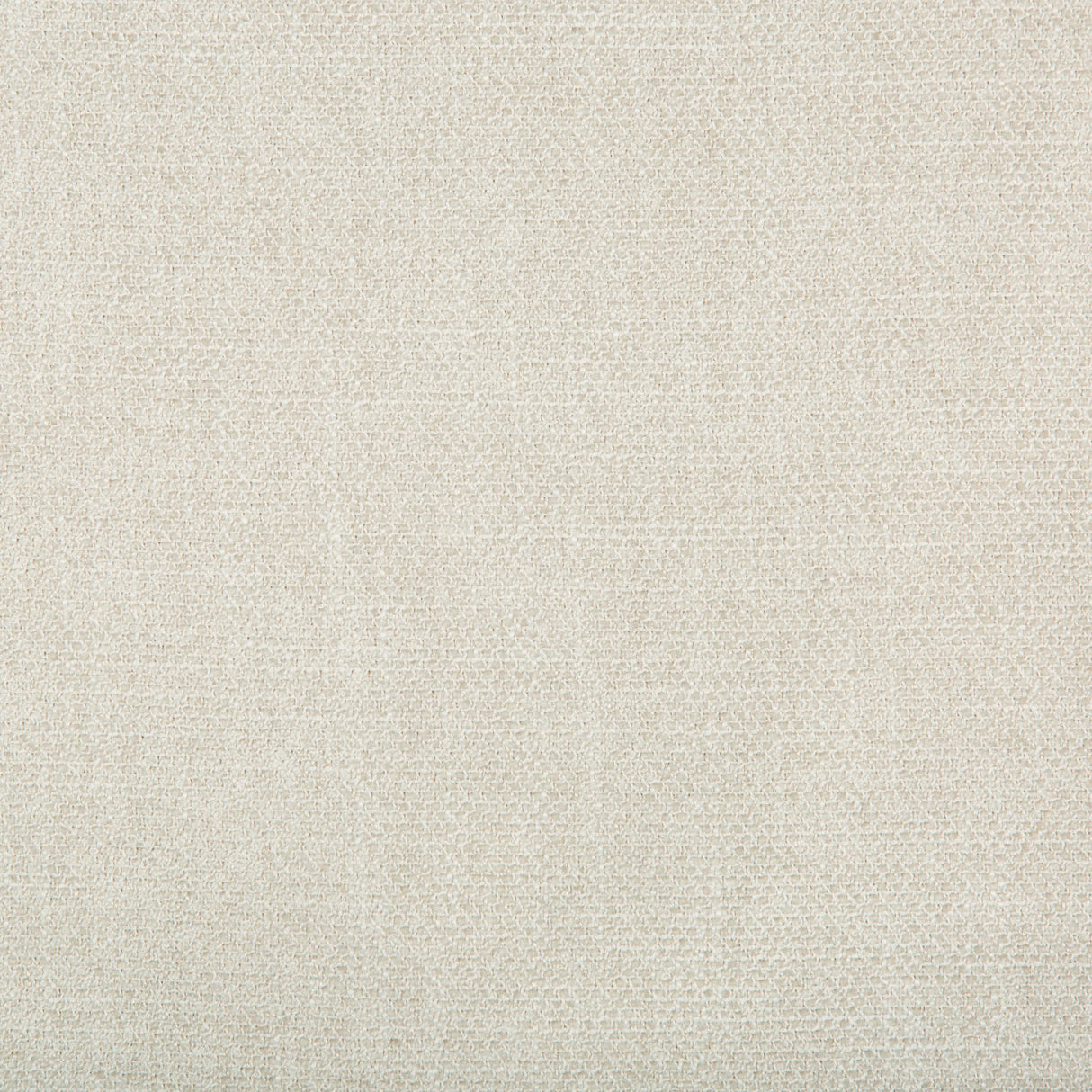 Kravet SMART 35060 1101 Upholstery Fabric