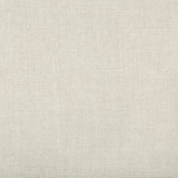 Kravet SMART 35060 1101 Upholstery Fabric