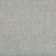 Kravet SMART 35060 1115 Upholstery Fabric