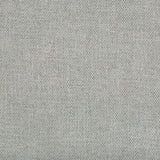 Kravet SMART 35060 1115 Upholstery Fabric