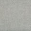 Kravet SMART 35060 1115 Upholstery Fabric