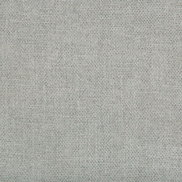 Kravet SMART 35060 1115 Upholstery Fabric