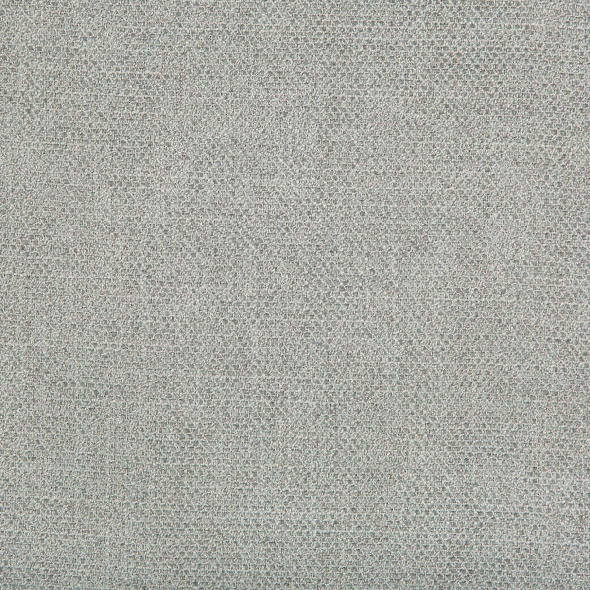 Kravet SMART 35060 1115 Upholstery Fabric