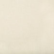 Kravet SMART 35060 111 Upholstery Fabric