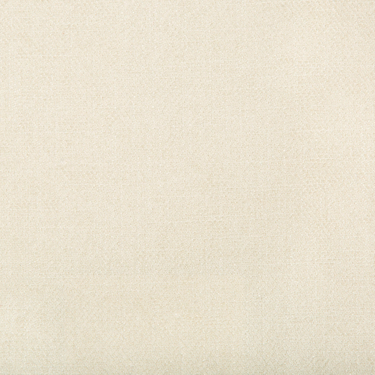 Kravet SMART 35060 111 Upholstery Fabric