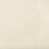 Kravet SMART 35060 111 Upholstery Fabric