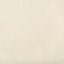 Kravet SMART 35060 111 Upholstery Fabric