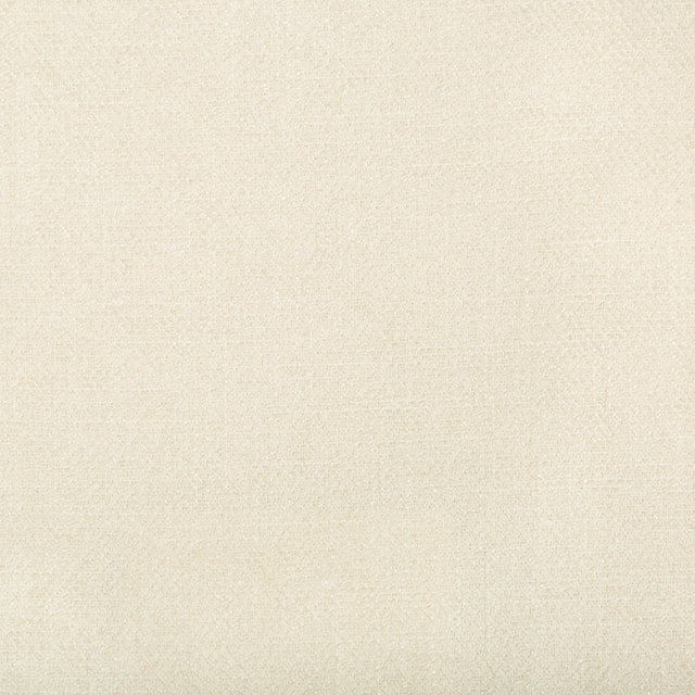 Kravet SMART 35060 111 Upholstery Fabric