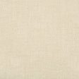 Kravet SMART 35060 1116 Upholstery Fabric