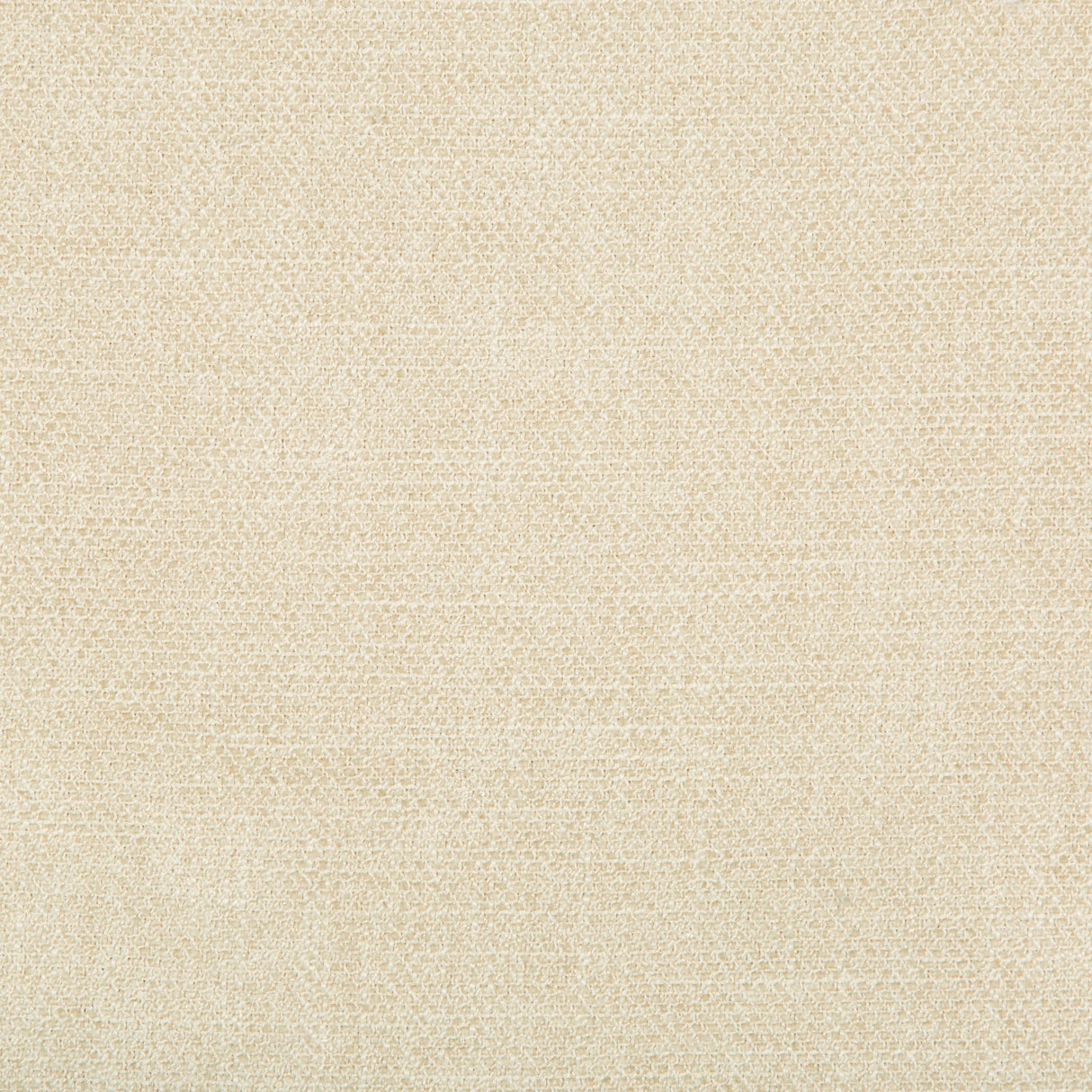 Kravet SMART 35060 1116 Upholstery Fabric