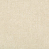 Kravet SMART 35060 1116 Upholstery Fabric