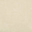 Kravet SMART 35060 1116 Upholstery Fabric