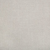 Kravet SMART 35060 110 Upholstery Fabric