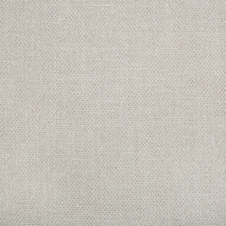 Kravet SMART 35060 110 Upholstery Fabric