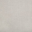Kravet SMART 35060 110 Upholstery Fabric