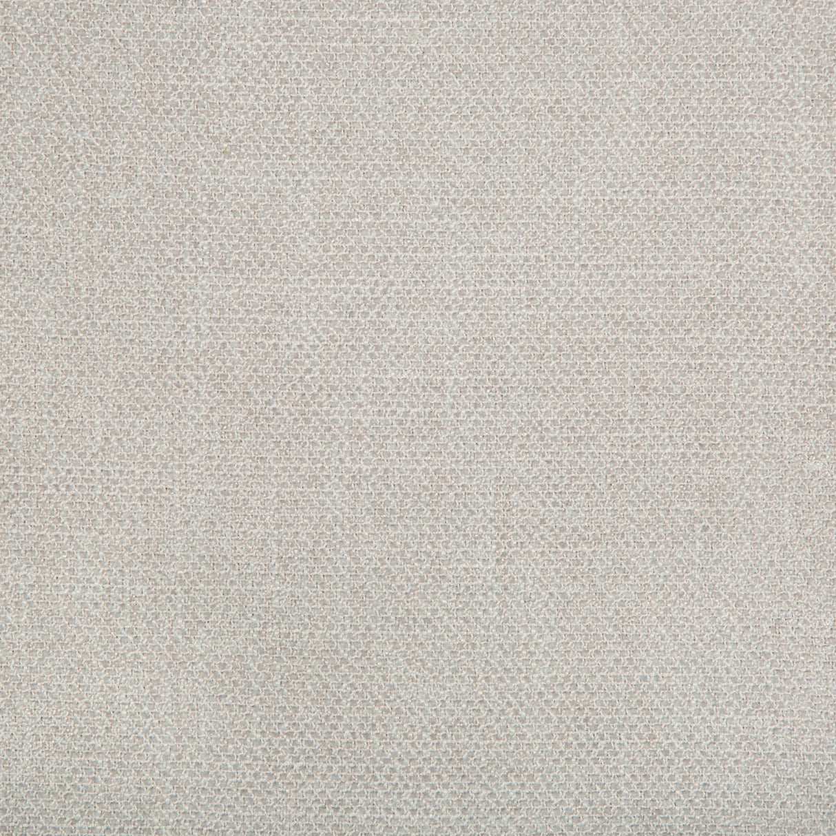 Kravet SMART 35060 110 Upholstery Fabric