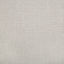 Kravet SMART 35060 110 Upholstery Fabric