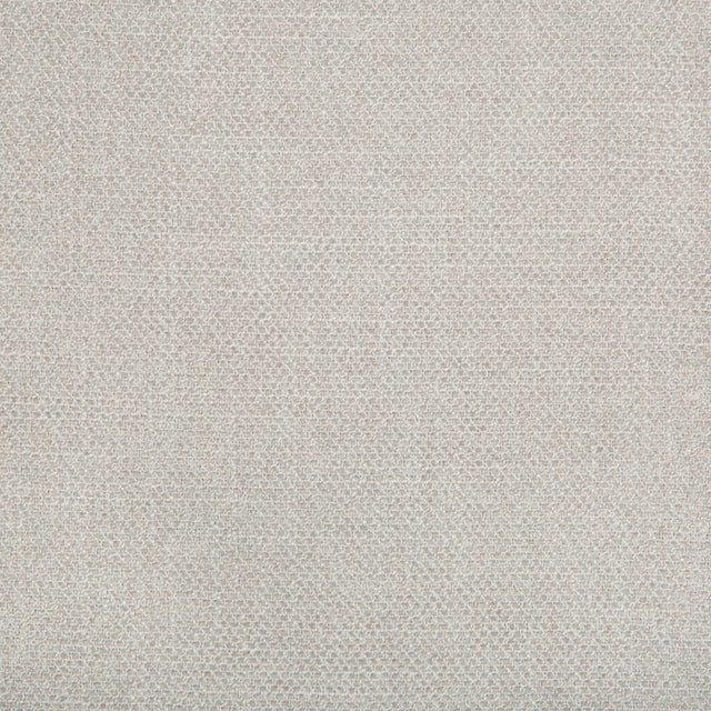 Kravet SMART 35060 110 Upholstery Fabric