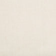 Kravet SMART 35060 1111 Upholstery Fabric