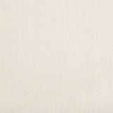 Kravet SMART 35060 1111 Upholstery Fabric