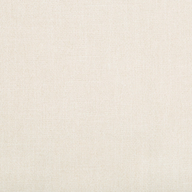 Kravet SMART 35060 1111 Upholstery Fabric