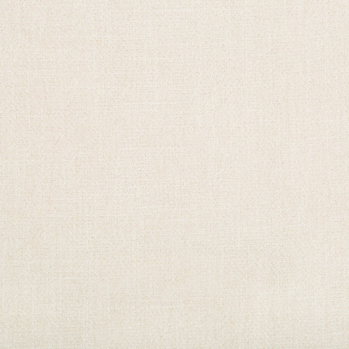 Kravet SMART 35060 1111 Upholstery Fabric