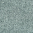 Kravet SMART 35060 15 Upholstery Fabric