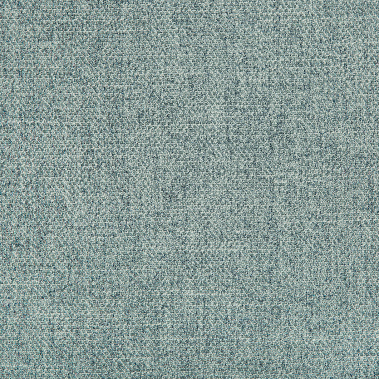 Kravet SMART 35060 15 Upholstery Fabric