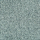 Kravet SMART 35060 15 Upholstery Fabric