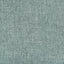 Kravet SMART 35060 15 Upholstery Fabric